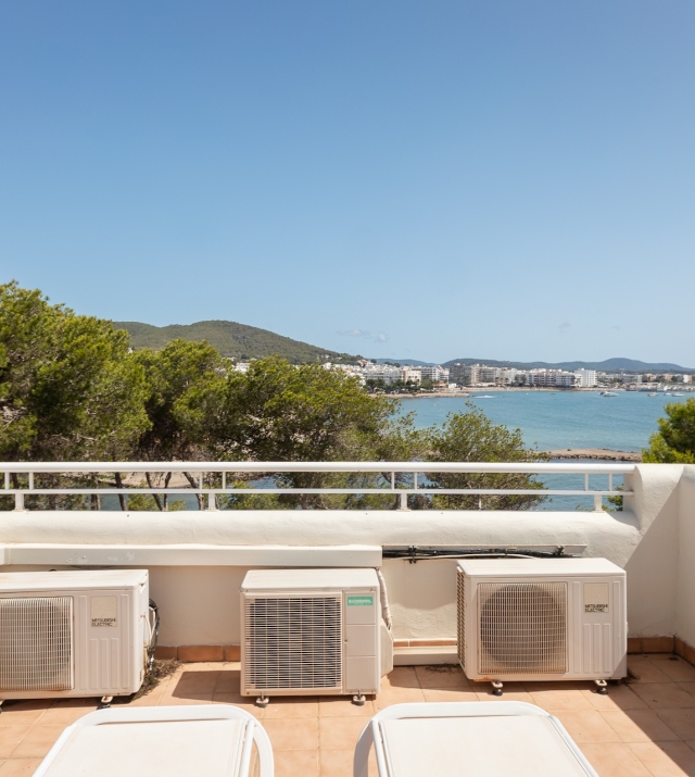 Resa Estates townhouse Ace sea views te koop sale viewa ok 8.jpg